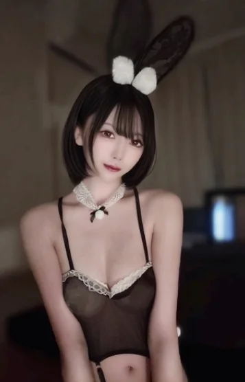 冬華