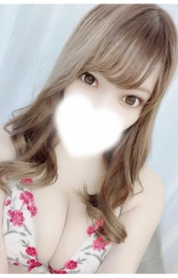 ひめか