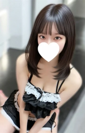 ほたる
