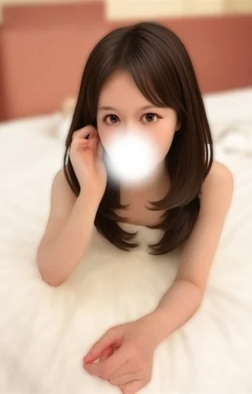 黒崎まい
