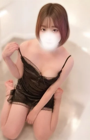 かのん