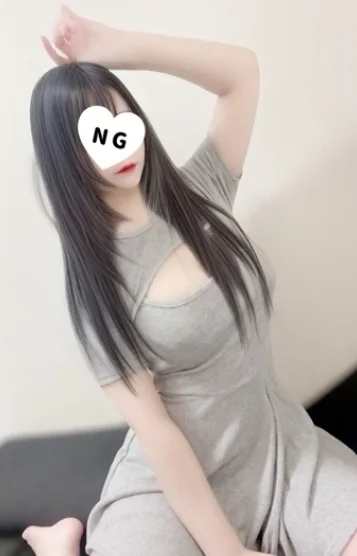 りのん