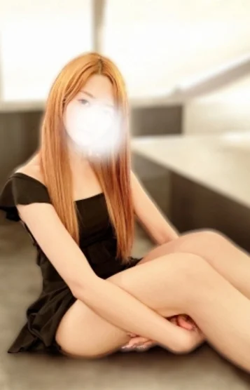 りほ