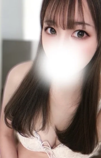 えみ