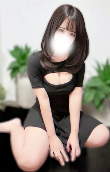 りのん