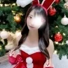 一ノ瀬すい