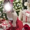 涼風えれな