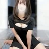 中島うい