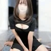 中島うい