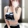 白咲みりあ