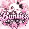 Bunnie'sの店舗アイコン