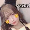 Bunnie'sの店舗アイコン