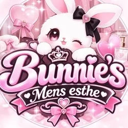 Bunnie's
