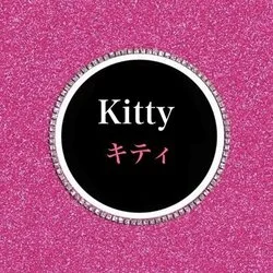 Kitty ･ キティ 