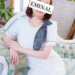 如月（きさらぎ）