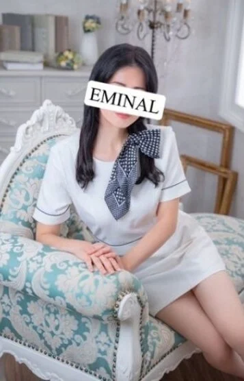 白石(しらいし)