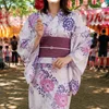 🐰乱馬るみこ