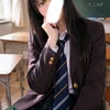 🐰南斗 れい