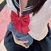 🐰小鳥遊さえ