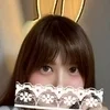 🐰空条 ろはん