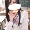 🐰冨樫ヒソカ