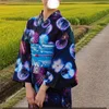 🐰池田あやか