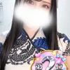 🐰冨樫ヒソカ