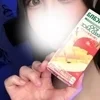 🐰冨樫ヒソカ