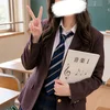 🐰本田美羽(みう)