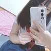🐰園崎みおん