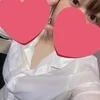 🐰神尾みさき