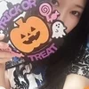 🐰白咲ひなた