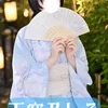🐰天空乃 しろ