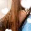 🐰早乙女猫(マオ)
