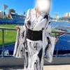 🐰井原 ヨル