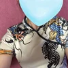🐰獅子神 ひめ