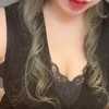 🐰灰原あい