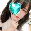 🐰園崎みおん