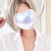 🐰花島ゆうり