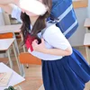 🐰黒猫 きき