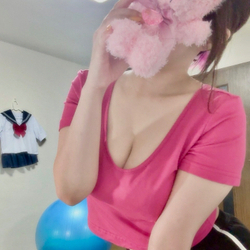 ☆超美形セラピストご案内可能☆