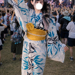 今すぐご案内可能です☆彡