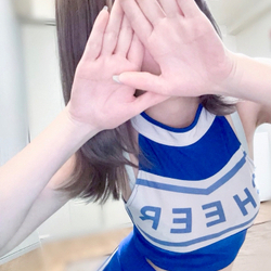 今すぐご案内可能です☆彡