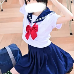 🐰天空乃 しろ