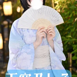 メンズエステAlto　明石店