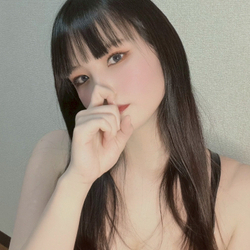 今すぐご案内可能です☆彡