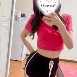 至福の時間へ。超一流のセラピスト紹介