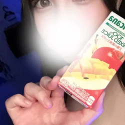 🐰冨樫ヒソカ