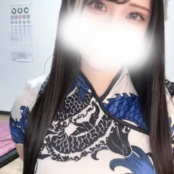 メンズエステAlto　明石店