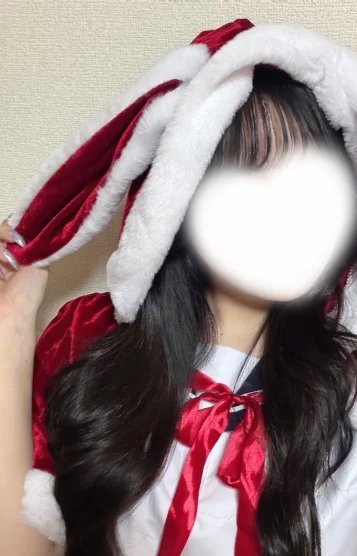 🐰種島　ぽぷら